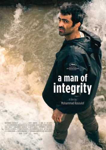 Čovjek integriteta