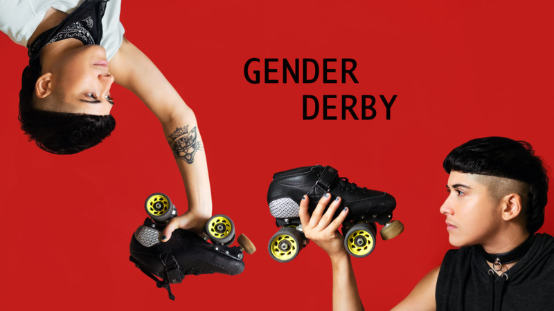 Gender Derby 