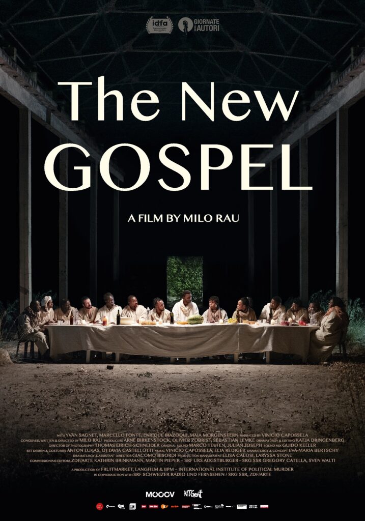 the-new-gospel-fast-forward